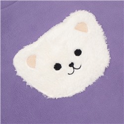 YOULALA Комплект