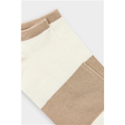 Носки MARK FORMELLE, 1191815