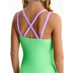 Купальник для девочек