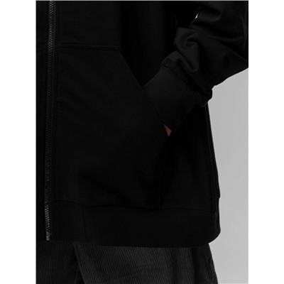 Bodo Толстовка 38-52MU