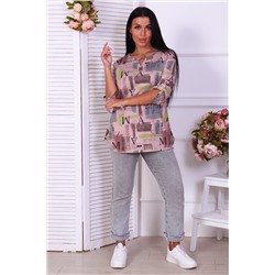 Туника 36561 НАТАЛИ, 793020