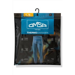 Кальсоны OMSA, 1060372