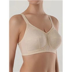 Conte elegant Бюстгальтер SUPREMA RB7221