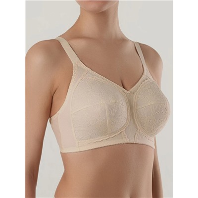 Conte elegant Бюстгальтер SUPREMA RB7221