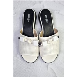 Босоножки-11317