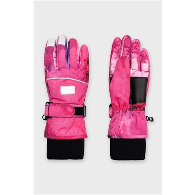 Перчатки PLAYTODAY, 1185477