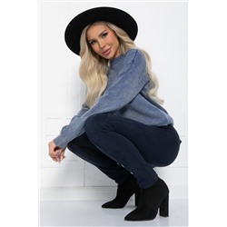 Лосины LADY TAIGA, 1082650