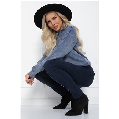 Лосины LADY TAIGA, 1082650