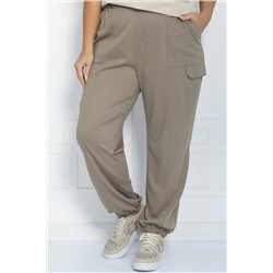 LT Collection Брюки