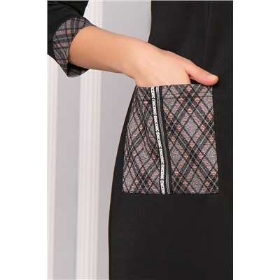 LT Collection Платье