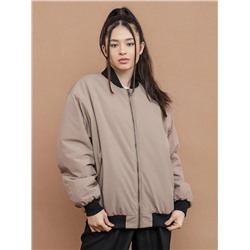 BATIK Бомбер 277-25о-1