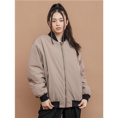 BATIK Бомбер 277-25о-1