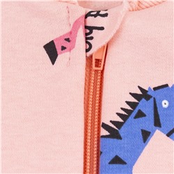 YOULALA Комбинезон 0570340404