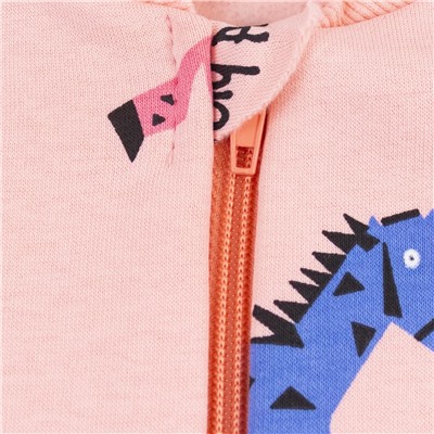 YOULALA Комбинезон 0570340404