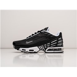 Кроссовки Nike Air Max Plus 3