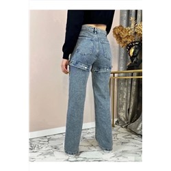 Джинсы 60140 НАТАЛИ, 1127928