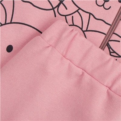 YOULALA Комплект 8906310101