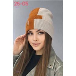 шапка 2058774-1