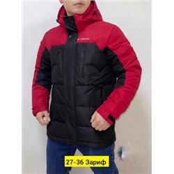 Куртка #22124625