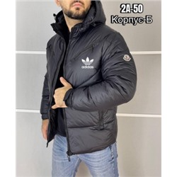 Куртка #21953689