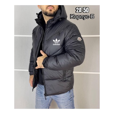 Куртка #21953689