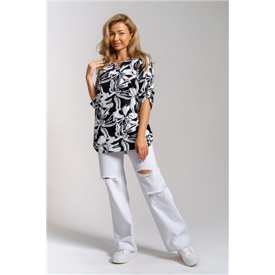 Туника 36970 НАТАЛИ, 1198486