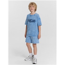 MARK FORMELLE Комплект 393333