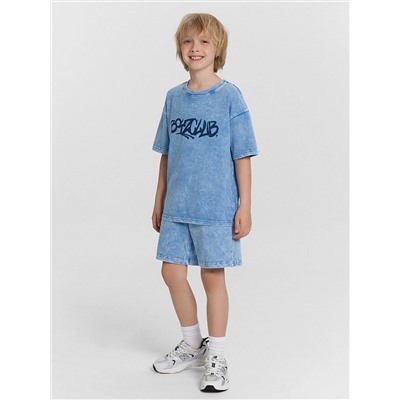 MARK FORMELLE Комплект 393333