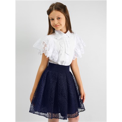 Соль&Перец Блузка SP015