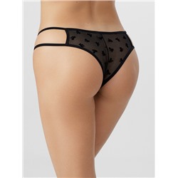 ТРУСЫ ЖЕНСКИЕ (3ШТ.) 412438-3