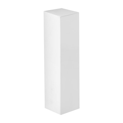 Лампа для маникюра LUF-04, UV/LED, 9 диодов, 9 Вт, от батареек (не в комплекте), голубая