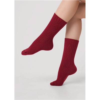 CLEVER Носки Д684Ш