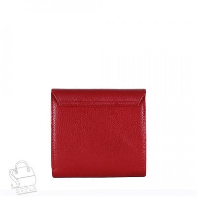 Женский кошелек 21075E Pratero  в Новосибирске