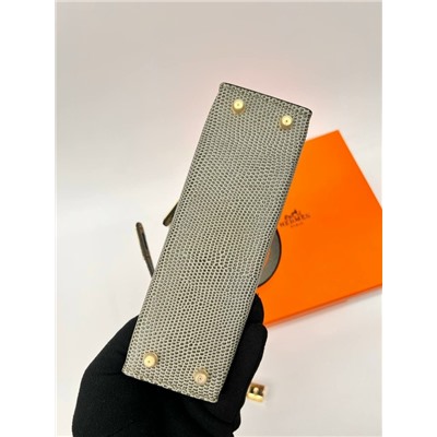 Сумка #23043935