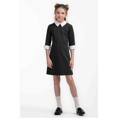 Платье SMENA, 1221251