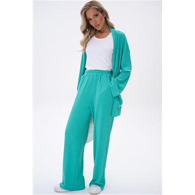 Брюки Эмили (тиффани)