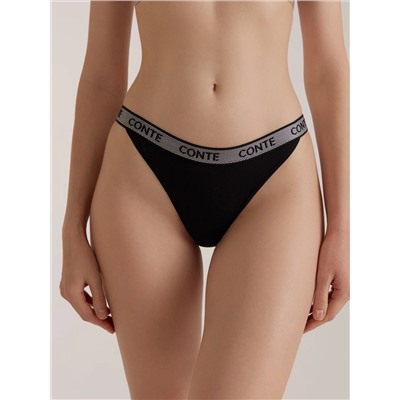 Conte elegant Трусы BODY TOUCH LTA 3198