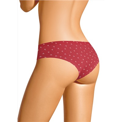 CLEVER Трусы BR1202