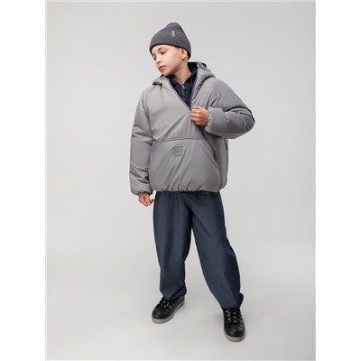 Bodo Куртка 49-17MU