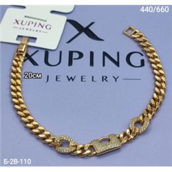 Браслет #23072858