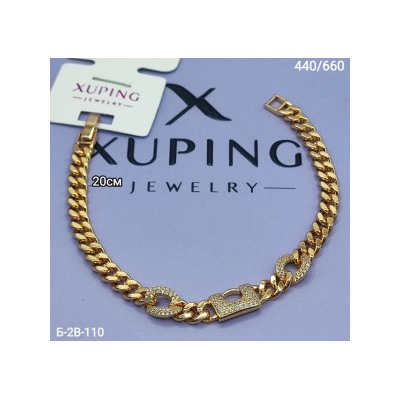 Браслет #23072858