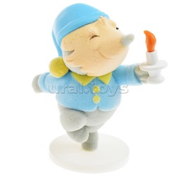 Игрушка в блистере Сказки леса