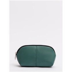 033К 678 75 Косметичка