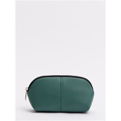 033К 678 75 Косметичка