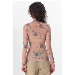 Джемпер MARK FORMELLE, 1216433