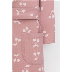 Халат CROCKID, 1129927