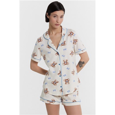 Пижама MARK FORMELLE, 1214785