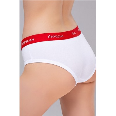 Трусы OPIUM, 1030302