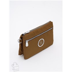 Сумка женская  8781MD coffee Mindesa