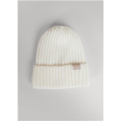 Шапка женская